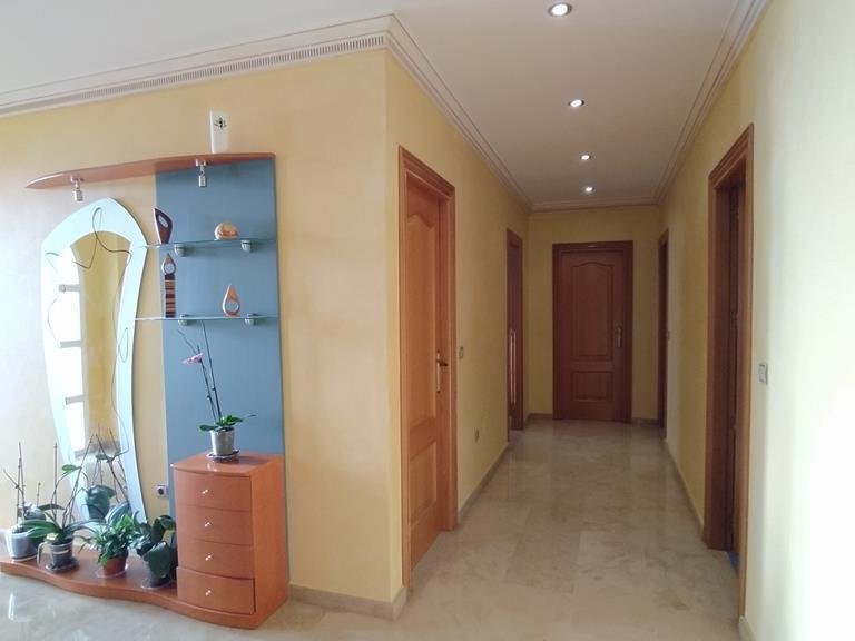 Villa for Sale in Inland Orihuela, Alicante 11