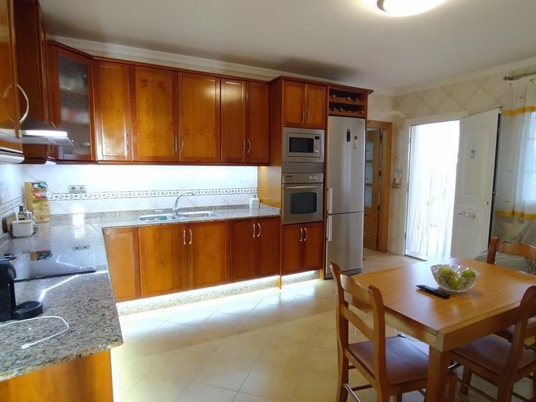 Villa for Sale in Inland Orihuela, Alicante 12