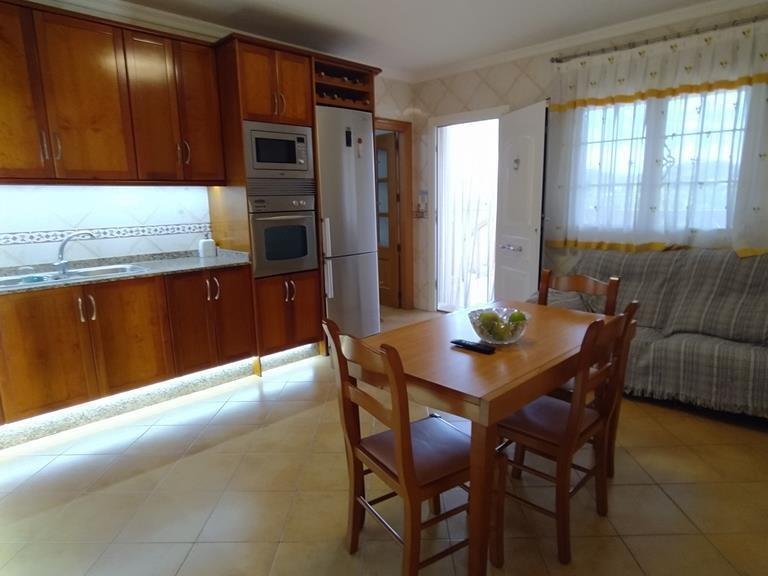 Villa for Sale in Inland Orihuela, Alicante 13