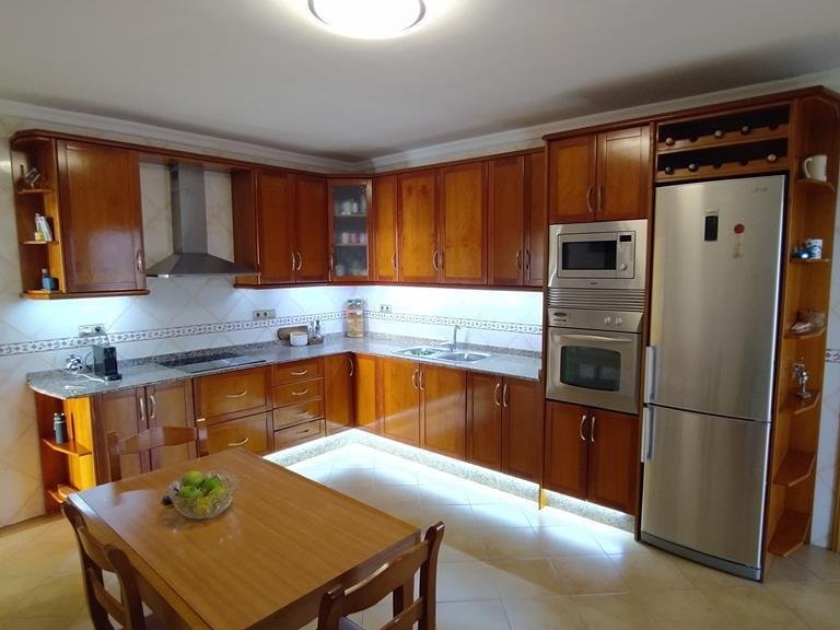 Villa for Sale in Inland Orihuela, Alicante 14