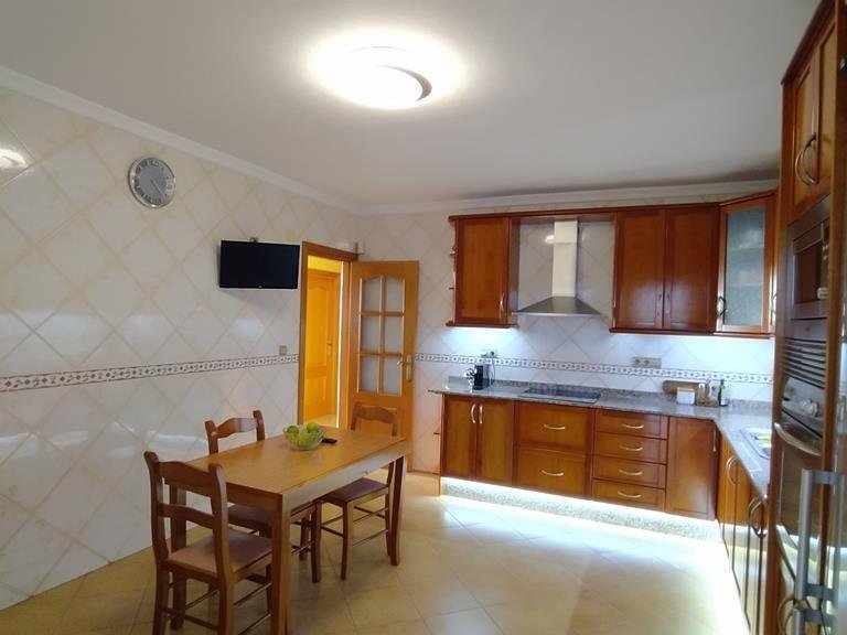 Villa for Sale in Inland Orihuela, Alicante 15