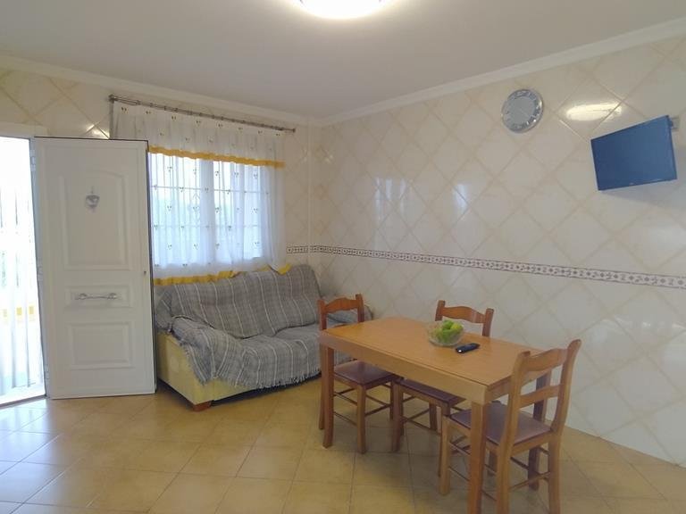Villa for Sale in Inland Orihuela, Alicante 16