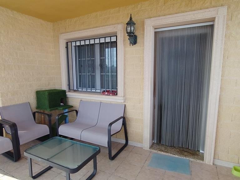 Villa for Sale in Inland Orihuela, Alicante 17