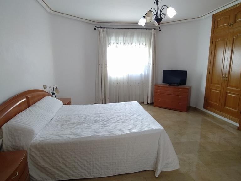 Villa for Sale in Inland Orihuela, Alicante 20