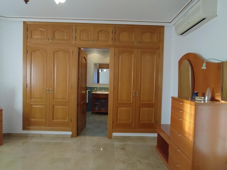 Villa for Sale in Inland Orihuela, Alicante 23