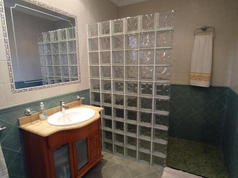 Villa for Sale in Inland Orihuela, Alicante 26
