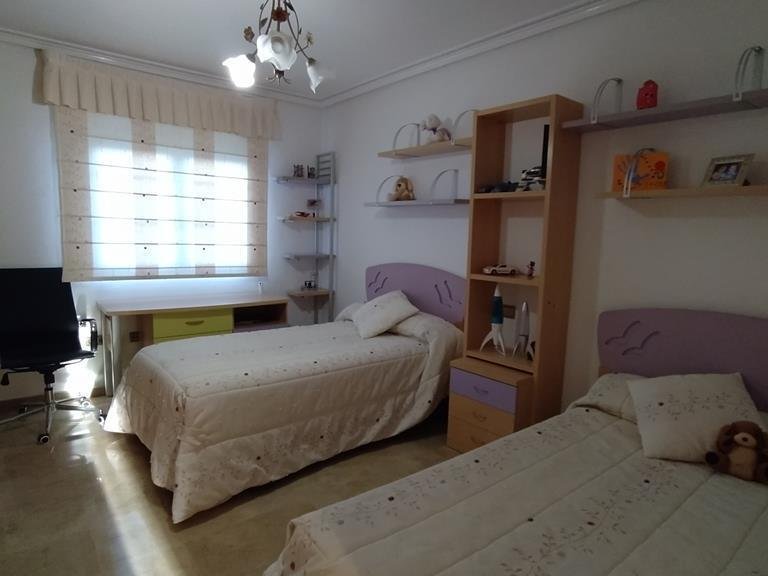 Villa for Sale in Inland Orihuela, Alicante 27