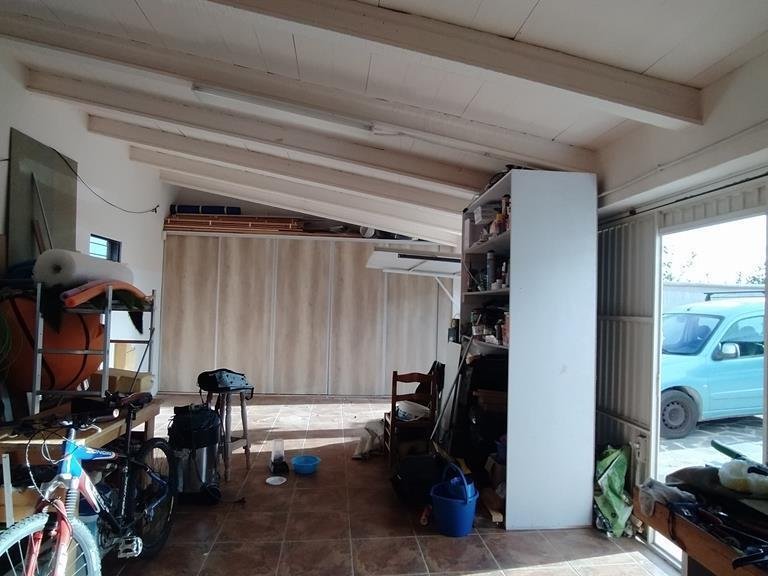 Villa for Sale in Inland Orihuela, Alicante 41