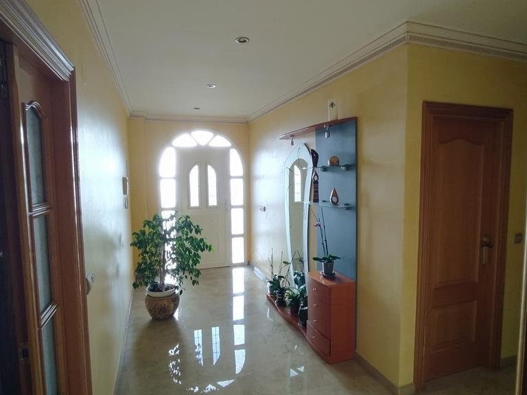 Villa for Sale in Inland Orihuela, Alicante 5