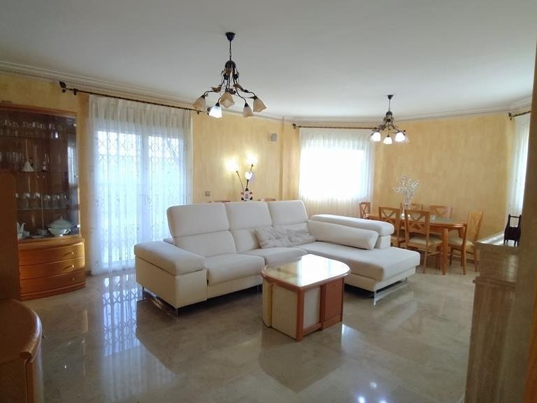Villa for Sale in Inland Orihuela, Alicante 6