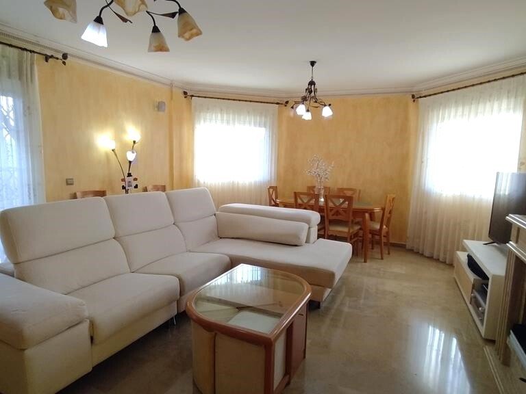 Villa for Sale in Inland Orihuela, Alicante 7