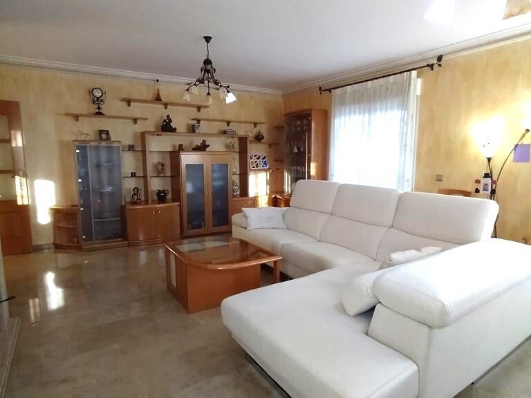 Villa for Sale in Inland Orihuela, Alicante 9