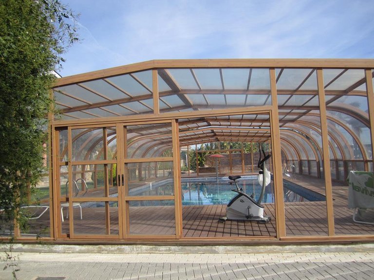 Villa for Sale in Costa Blanca Los Montesinos, Alicante 10