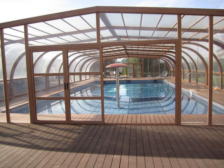 Villa for Sale in Costa Blanca Los Montesinos, Alicante 11