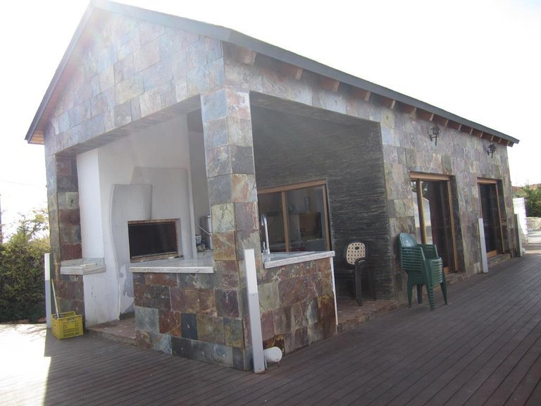 Villa for Sale in Costa Blanca Los Montesinos, Alicante 13