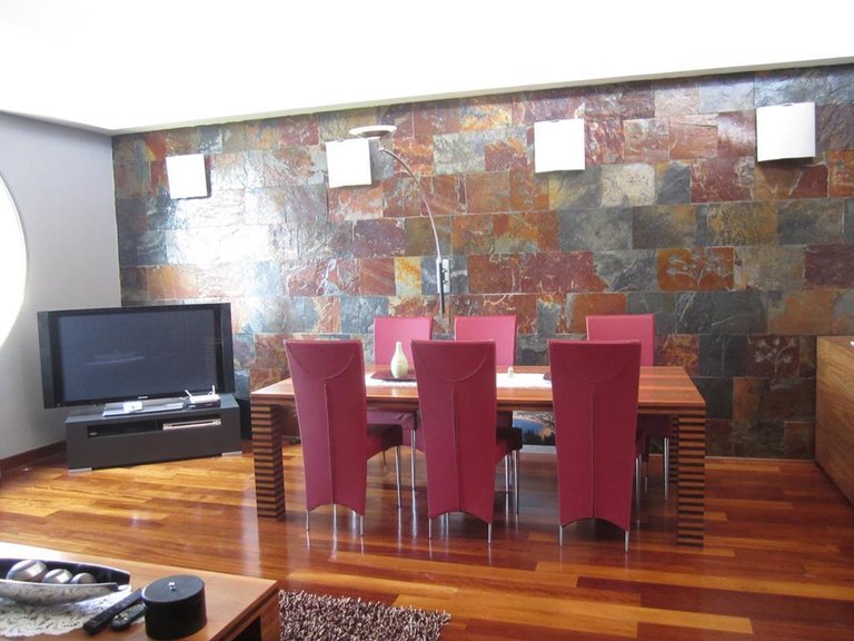Villa for Sale in Costa Blanca Los Montesinos, Alicante 14