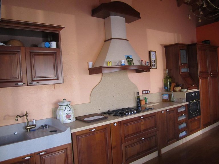 Villa for Sale in Costa Blanca Los Montesinos, Alicante 16