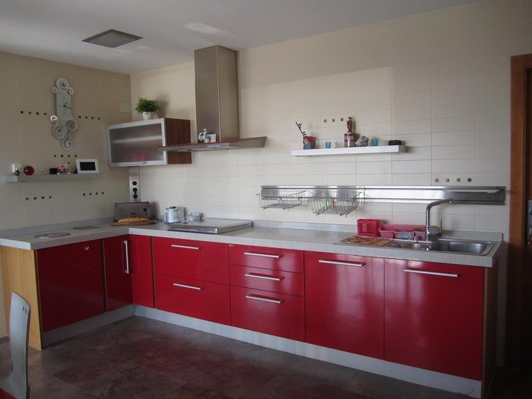 Villa for Sale in Costa Blanca Los Montesinos, Alicante 17