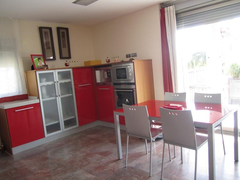 Villa for Sale in Costa Blanca Los Montesinos, Alicante 18