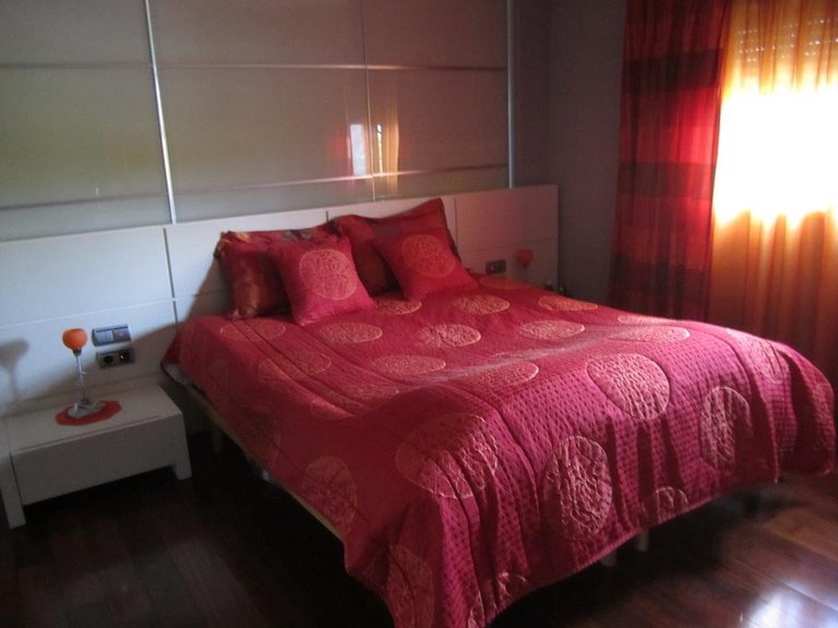 Villa for Sale in Costa Blanca Los Montesinos, Alicante 19
