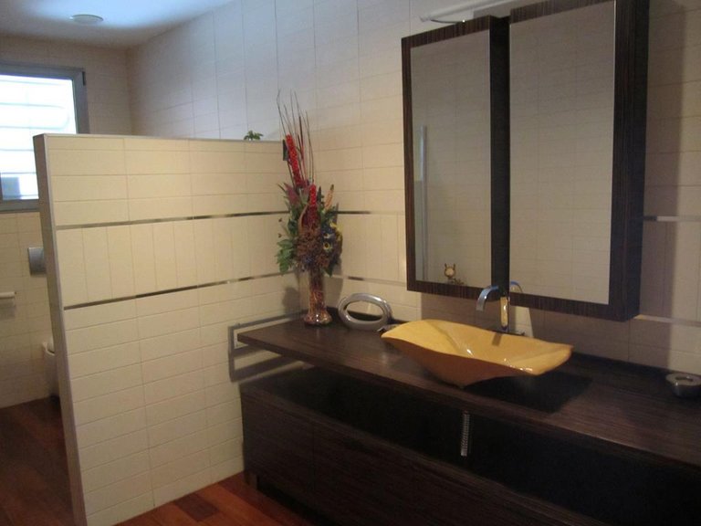 Villa for Sale in Costa Blanca Los Montesinos, Alicante 20