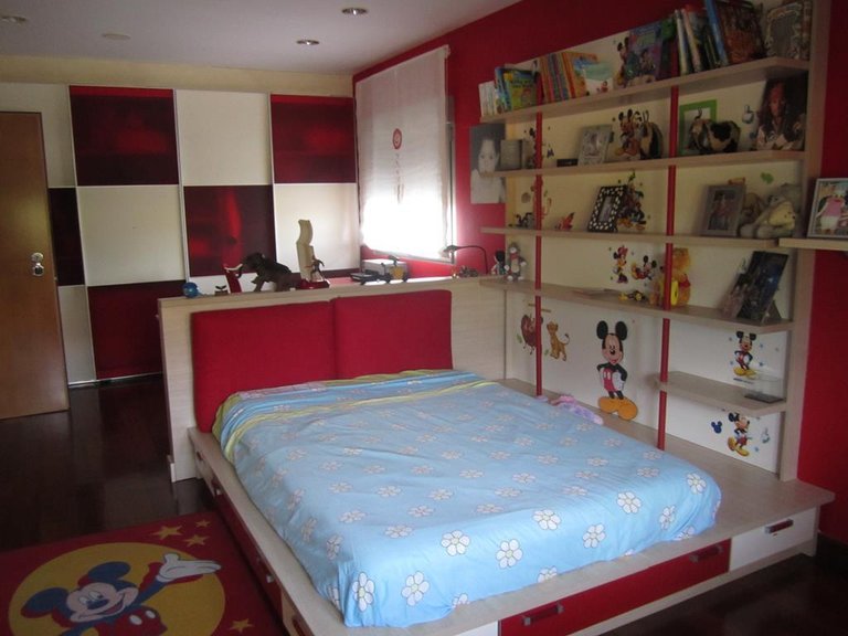 Villa for Sale in Costa Blanca Los Montesinos, Alicante 22