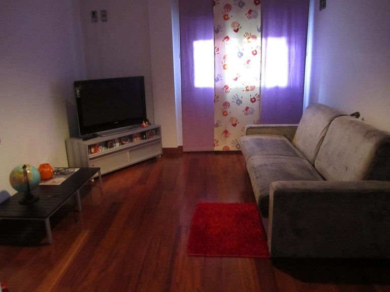 Villa for Sale in Costa Blanca Los Montesinos, Alicante 23