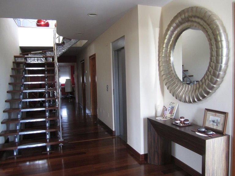 Villa for Sale in Costa Blanca Los Montesinos, Alicante 24