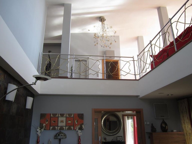 Villa for Sale in Costa Blanca Los Montesinos, Alicante 25
