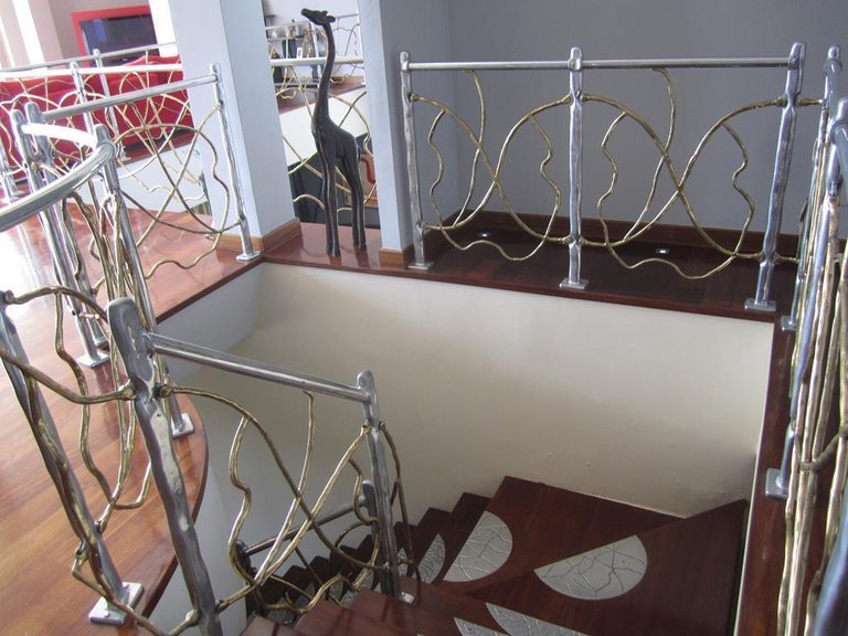 Villa for Sale in Costa Blanca Los Montesinos, Alicante 26