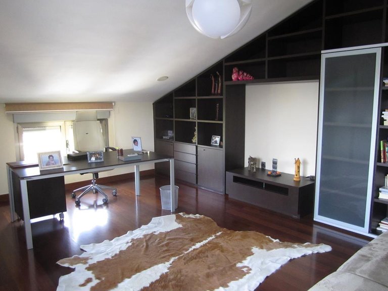 Villa for Sale in Costa Blanca Los Montesinos, Alicante 27