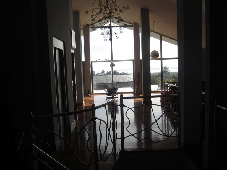 Villa for Sale in Costa Blanca Los Montesinos, Alicante 28