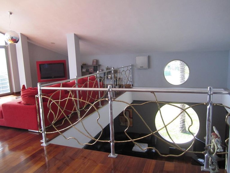 Villa for Sale in Costa Blanca Los Montesinos, Alicante 29