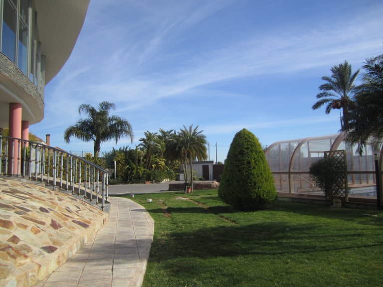 Villa for Sale in Costa Blanca Los Montesinos, Alicante 3