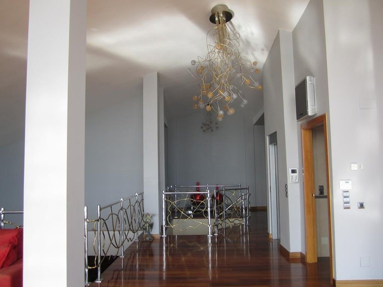 Villa for Sale in Costa Blanca Los Montesinos, Alicante 30