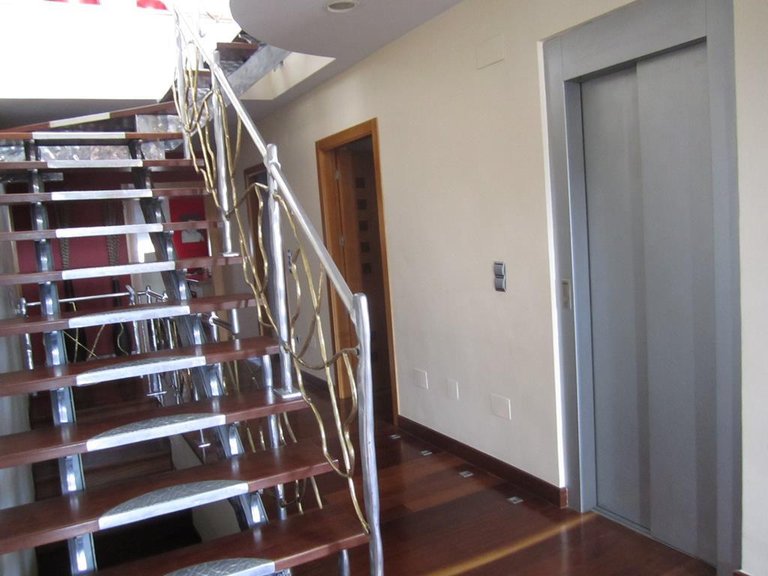 Villa for Sale in Costa Blanca Los Montesinos, Alicante 31