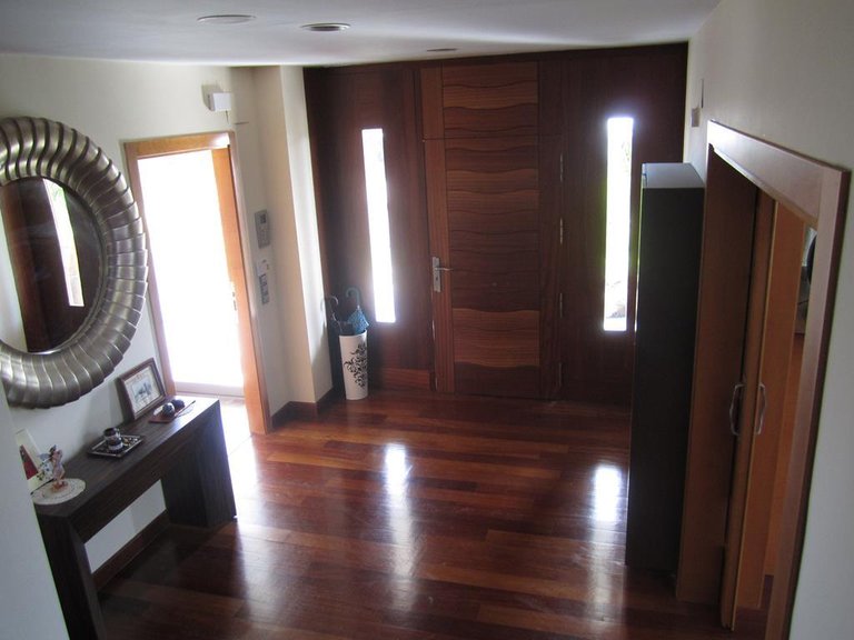 Villa for Sale in Costa Blanca Los Montesinos, Alicante 32