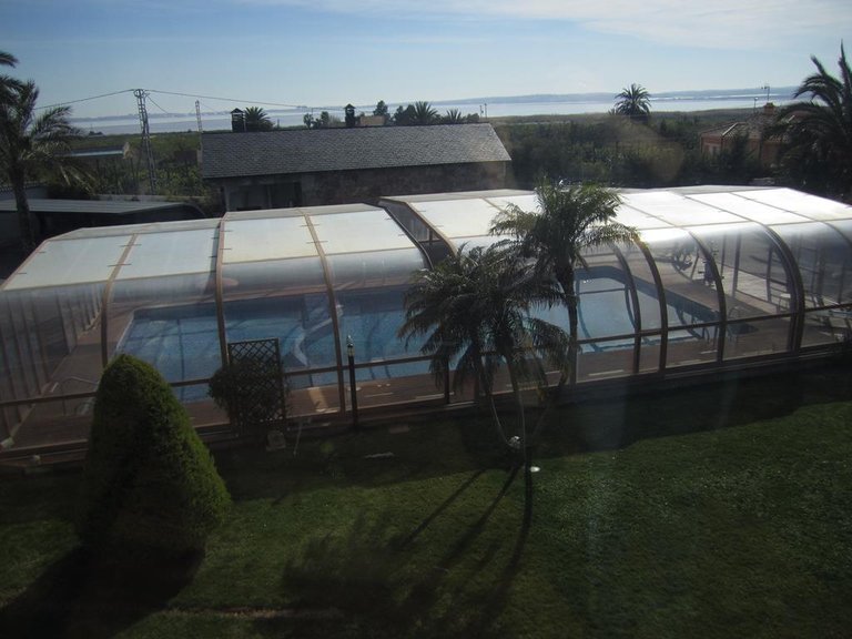 Villa for Sale in Costa Blanca Los Montesinos, Alicante 34