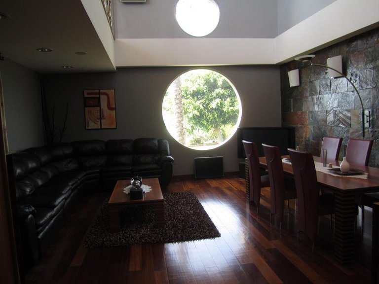 Villa for Sale in Costa Blanca Los Montesinos, Alicante 35