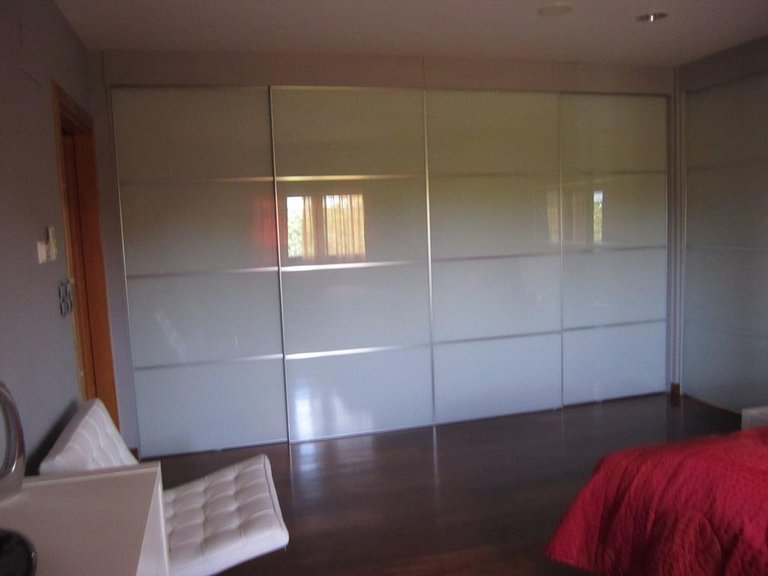 Villa for Sale in Costa Blanca Los Montesinos, Alicante 36