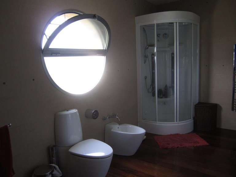 Villa for Sale in Costa Blanca Los Montesinos, Alicante 37