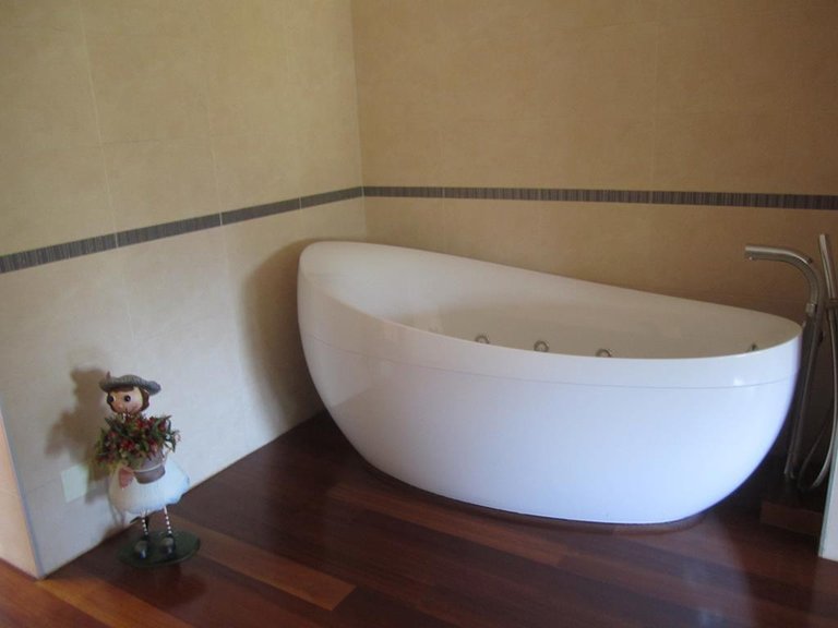 Villa for Sale in Costa Blanca Los Montesinos, Alicante 38