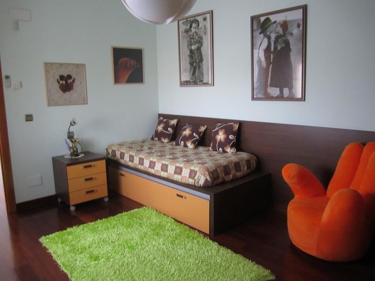 Villa for Sale in Costa Blanca Los Montesinos, Alicante 39