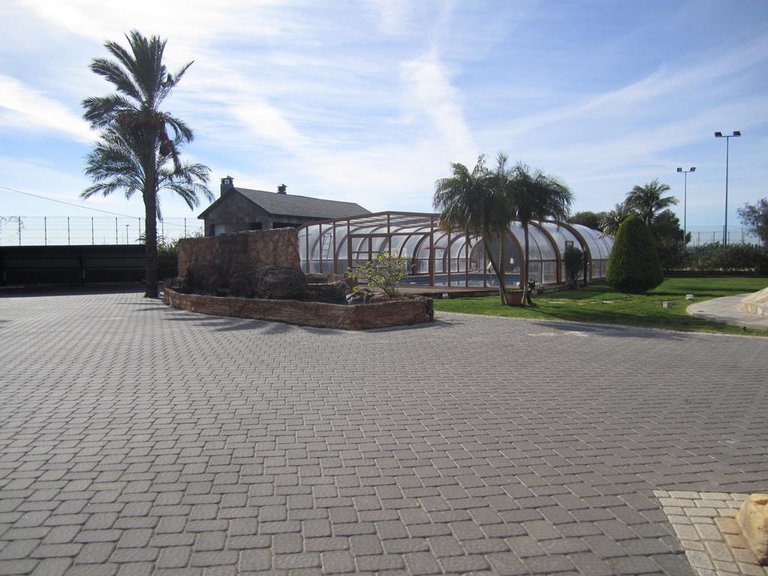 Villa for Sale in Costa Blanca Los Montesinos, Alicante 4