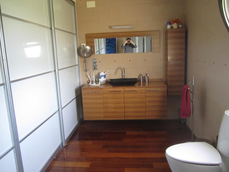 Villa for Sale in Costa Blanca Los Montesinos, Alicante 40