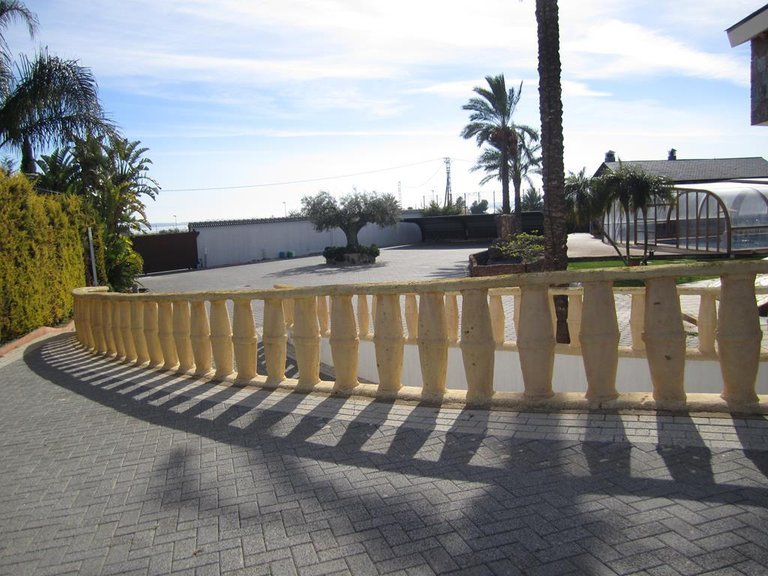 Villa for Sale in Costa Blanca Los Montesinos, Alicante 5