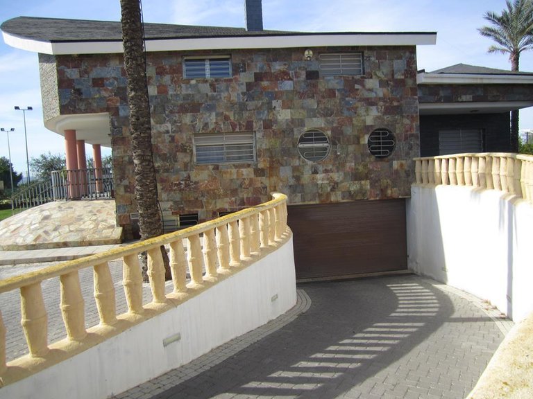 Villa for Sale in Costa Blanca Los Montesinos, Alicante 6
