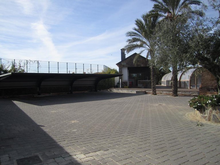 Villa for Sale in Costa Blanca Los Montesinos, Alicante 7