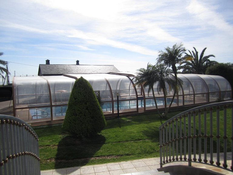 Villa for Sale in Costa Blanca Los Montesinos, Alicante 9