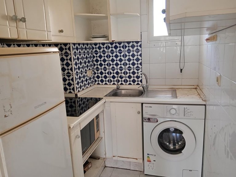 Town House for Sale in Torrevieja, Alicante 10